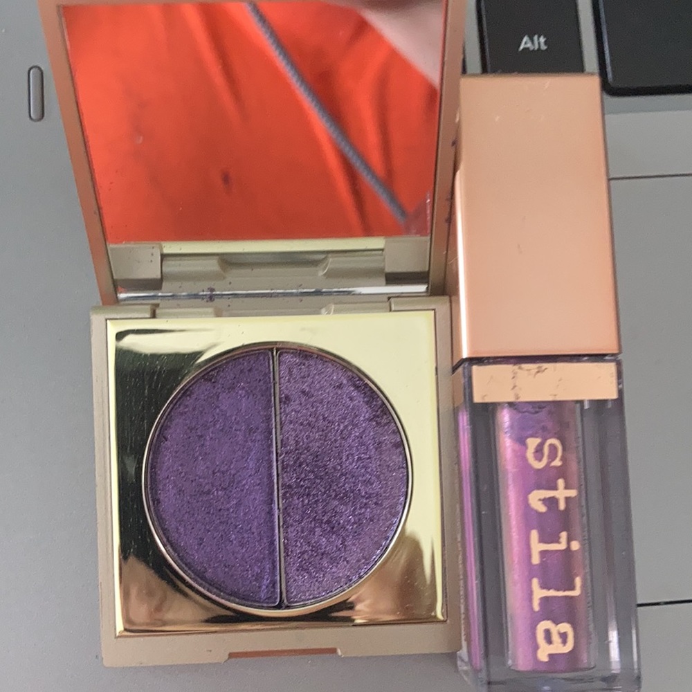 Stila package